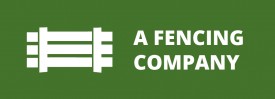 Fencing Coomba Bay - Your Local Fencer
